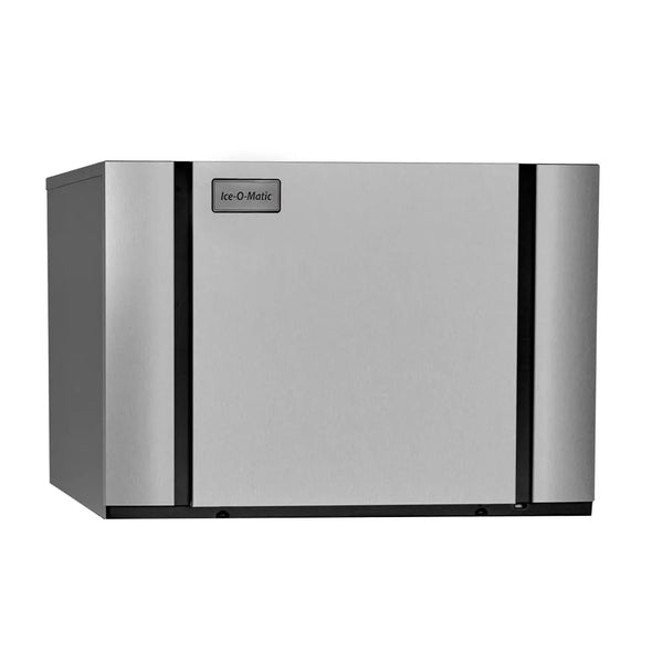 Ice-O-Matic CIM1446FA 48.25"  Elevation Series™ Air Cooled Full Ice Machine Head Without Storage Bin, 1035 LB, 208/230v