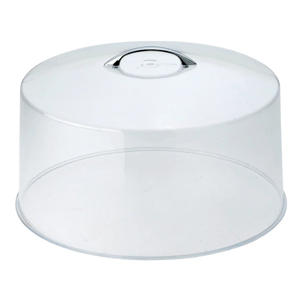 Winco CKS-13C Cover for CKS-13 Cake Stand