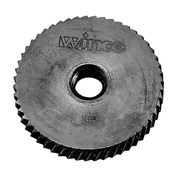 Winco CO-1G Replacement Gear for CO-1 Can Opener