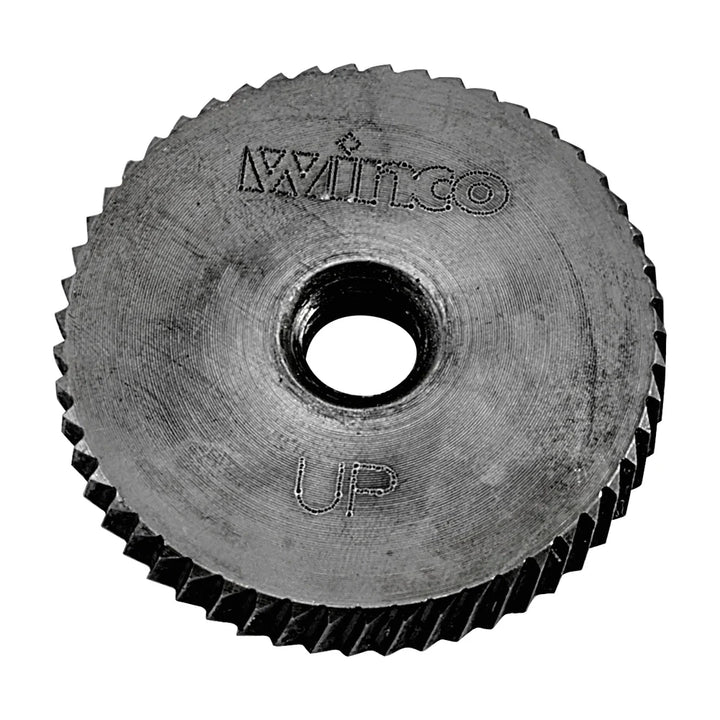 Winco CO-1G Replacement Gear for CO-1 Can Opener