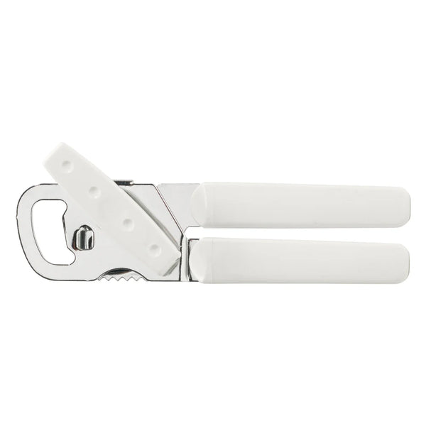 Winco CO-530 Can Opener, Hand Held