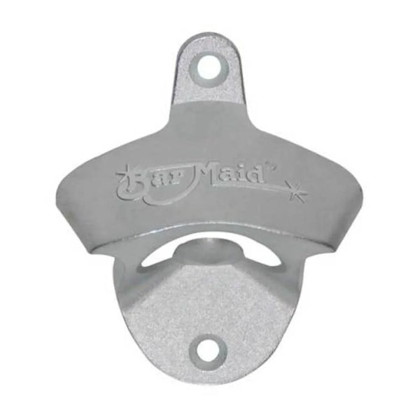 Bar Maid CR-1280 Wall Mount Bottle Opener — Ultimate Opener