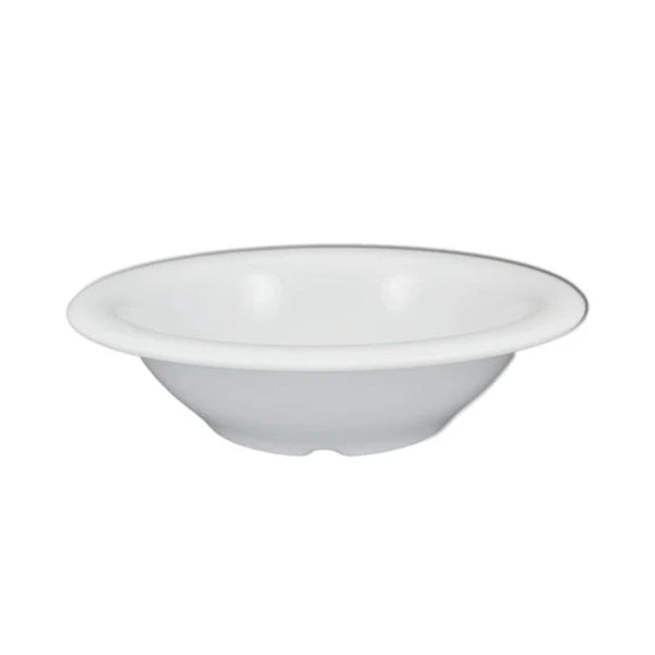 Thunder Group CR5712W 15 oz Melamine Soup Bowl Pack of 12