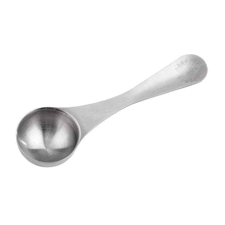 Winco CSP-6 Coffee scoop