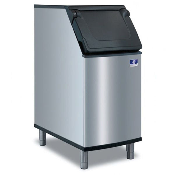 Manitowoc D320 Storage Bin For Ice 264 lb.