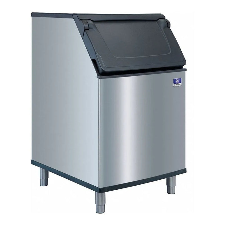 Manitowoc D-570 Storage Bin For Ice 532 lb.