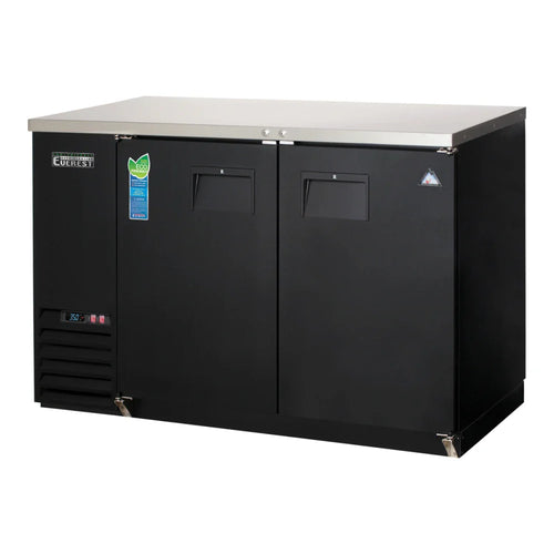 Everest Refrigeration EBB48-24 49