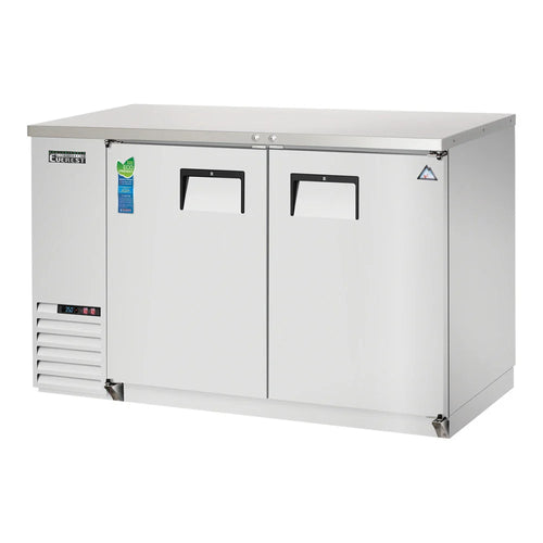 Everest Refrigeration EBB48-SS 49