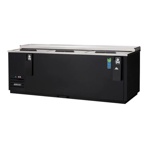 Everest Refrigeration EBC95 95 1/8