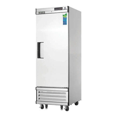 Everest Refrigeration EBF1 27