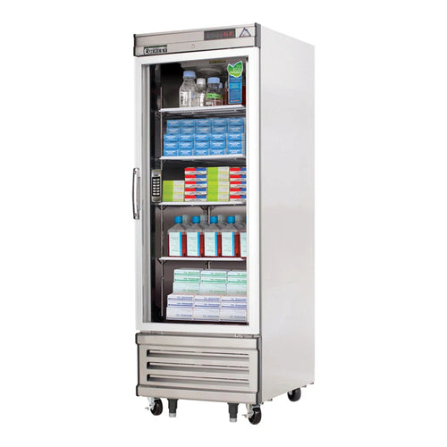 Everest Refrigeration EBGWR1-LAB 29 1/4