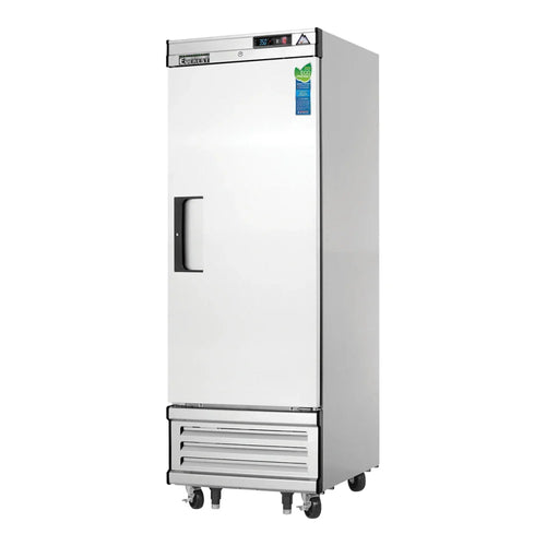 Everest Refrigeration EBR1 27