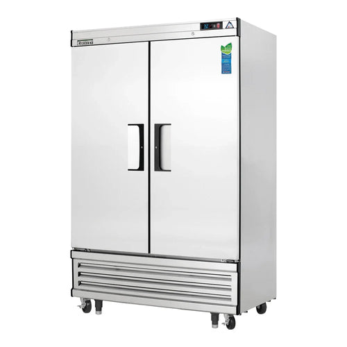 Everest Refrigeration EBSR2 49 5/8