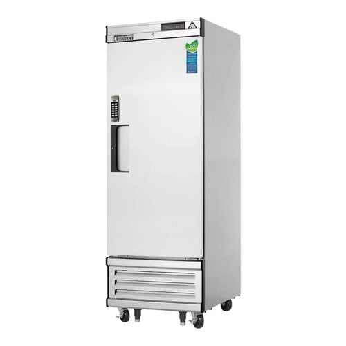 Everest Refrigeration EBWR1-LAB 29 1/4