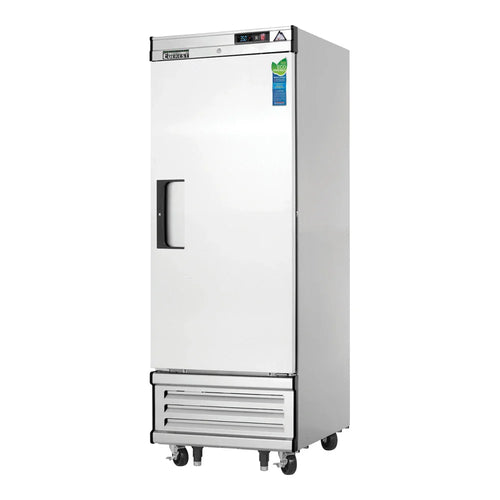 Everest Refrigeration EBWR1 29 1/4