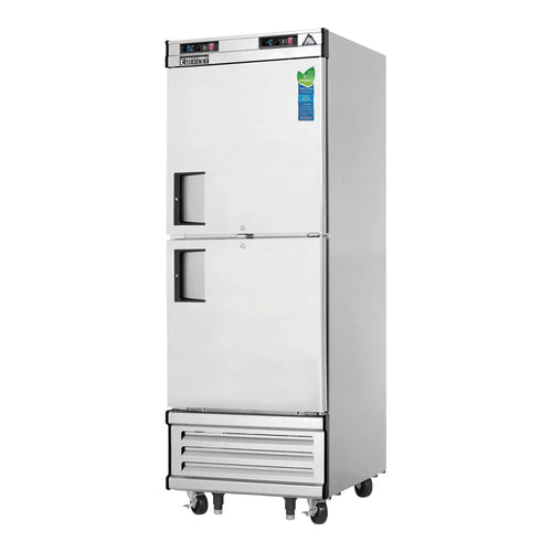 Everest Refrigeration EBWRFH2 29 1/4