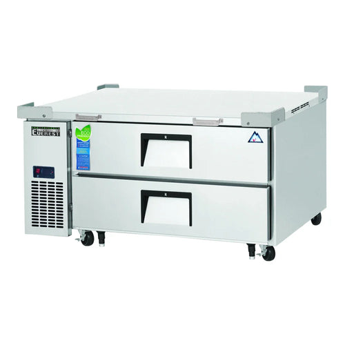 Everest Refrigeration ECB48D2 48 3/8