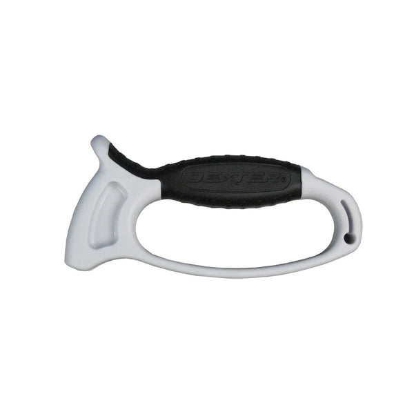 Dexter Russell EDGE-1 Hand Held Sharpener - 7920