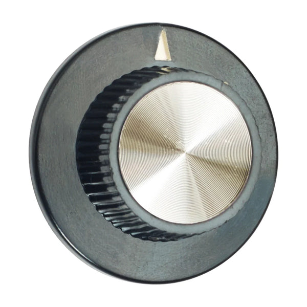 Winco EGD-MP6 Griddle Replacement Dial