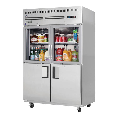 Everest Refrigeration EGSH4 49 5/8