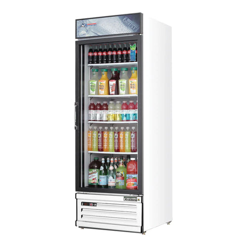 Everest Refrigeration EMGR10 24