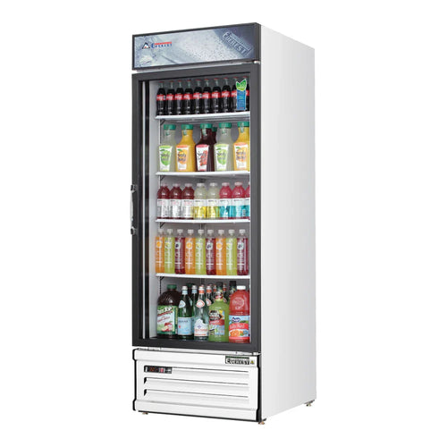 Everest Refrigeration EMGR24 28 3/8