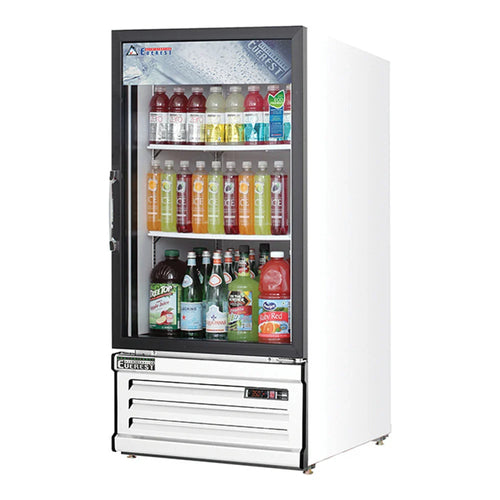 Everest Refrigeration EMGR8 24