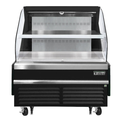 Everest Refrigeration EOMH-48-B-35-T 48