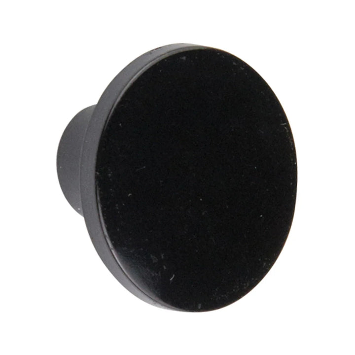 Winco EPO-P7 Replacement Knob For EPO-1 Pizza Oven