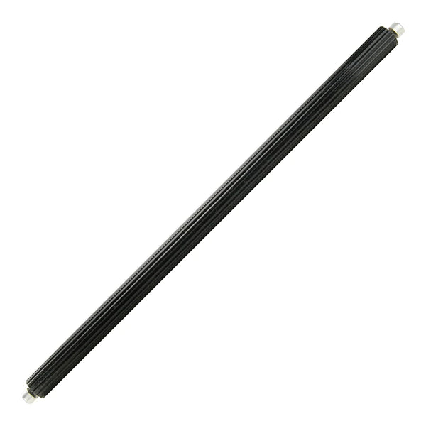 Winco EPSG-P52S Handle for Single-Head Grills (EPG-1 / ESG-1),Include Metal Rod and 2 Screws