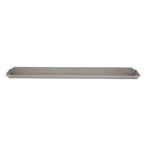 Winco EPSG-P53D Grease Tray for EPG-2 and ESG-2