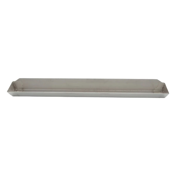 Winco EPSG-P53S Grease Tray for EPG-1 and ESG-1