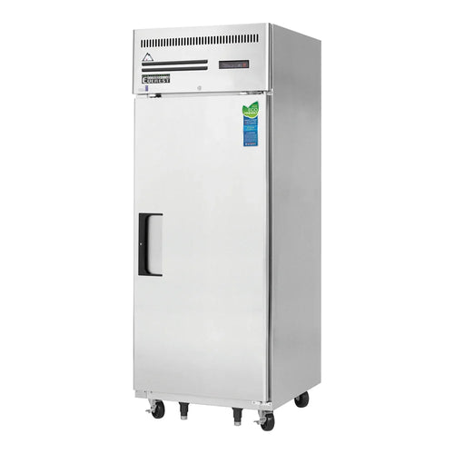 Everest Refrigeration ESF1 29 1/4