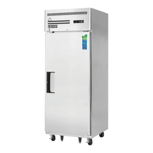 Everest Refrigeration ESR1 29 1/4