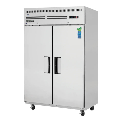 Everest Refrigeration ESR2 49 5/8