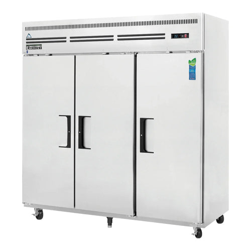 Everest Refrigeration ESR3 74 3/4