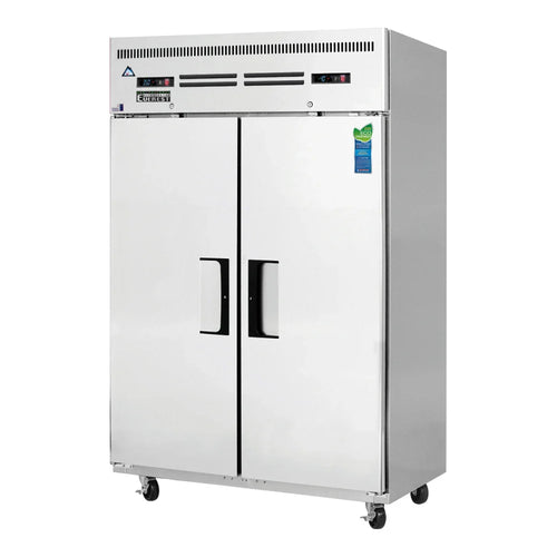 Everest Refrigeration ESRF2A 49 5/8