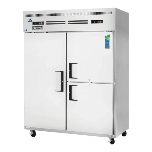 Everest Refrigeration ESWQ3 59