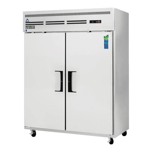 Everest Refrigeration ESWR2 59