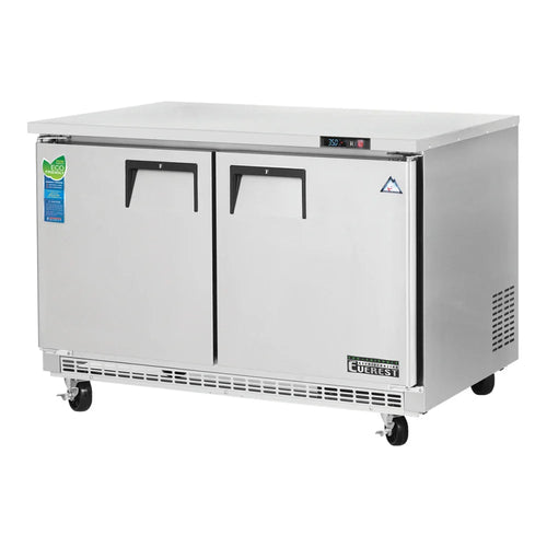 Everest Refrigeration ETBR2 47 1/2