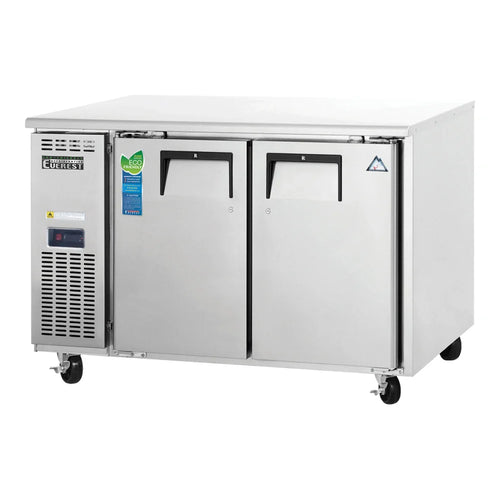 Everest Refrigeration ETR2 47 1/2