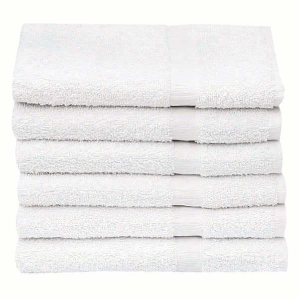 Economical Bath Towel 24 x 50 10 Lbs