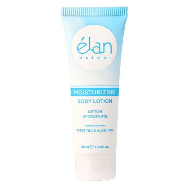 Elan Nature Body Lotion 30ml Pack of 250 Pcs