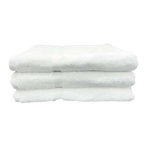 Elite Bath Towel 27 x 54 17 Lbs