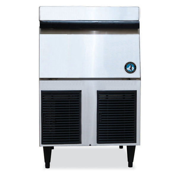 Hoshizaki F-330BAJ Flaker Icemaker, 24" W x 26" D x 39" H