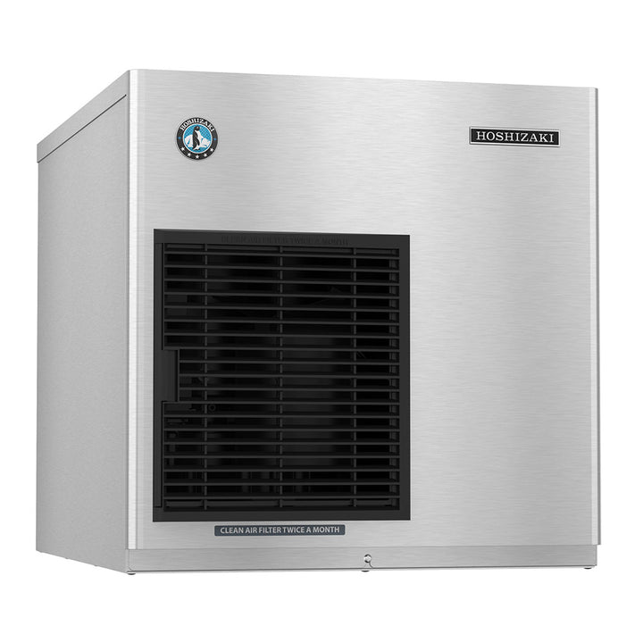 Hoshizaki F-450MAJ Flaker Icemaker, 22" W x 27 3/8" D x 22" H