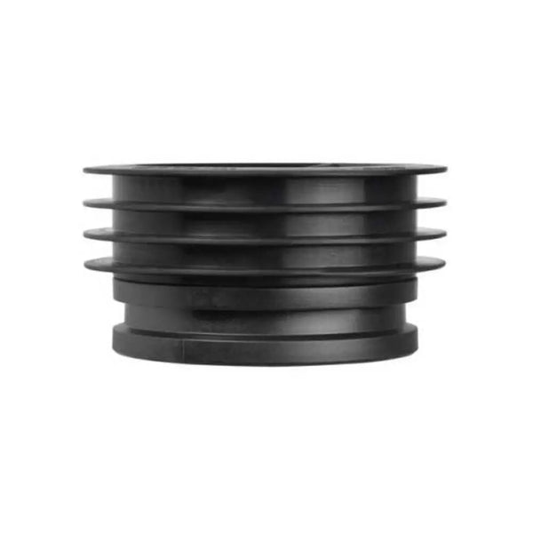 Bar Maid FB-TS35 Drain Trap Seal — For 3.5" Drain Pipes