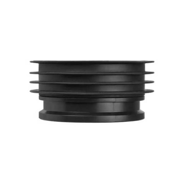 Bar Maid FB-TS40 Drain Trap Seal — For 4" Drain Pipes