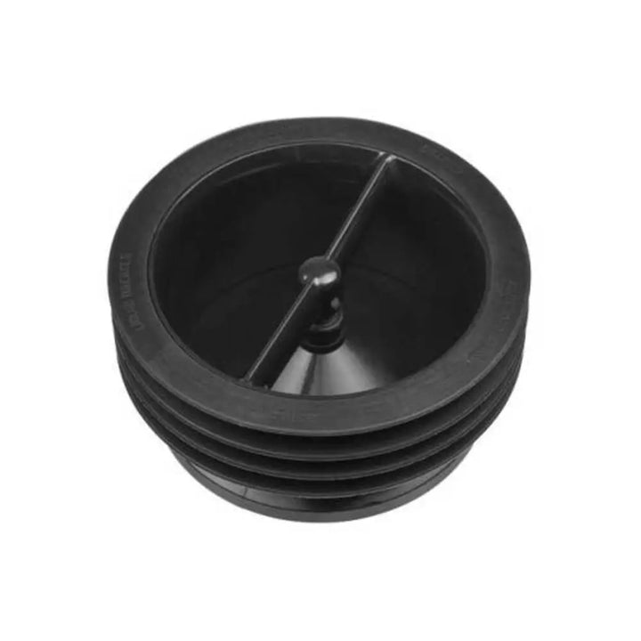 Bar Maid FB-TS40 Drain Trap Seal — For 4" Drain Pipes 3