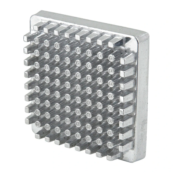 Winco FFC-250K Pusher Block for FFC-250 French Fry Cutter